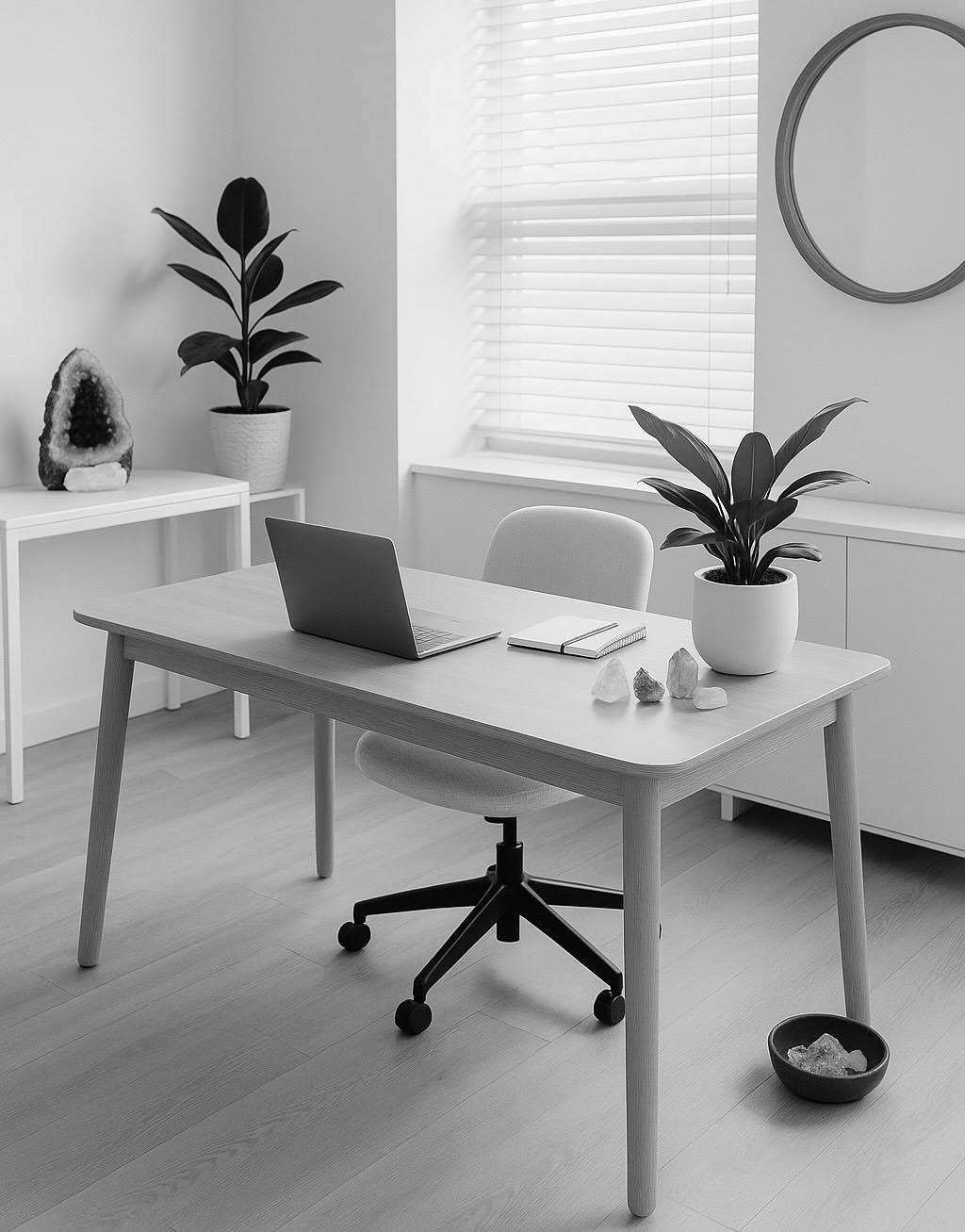 Diseño de interiores